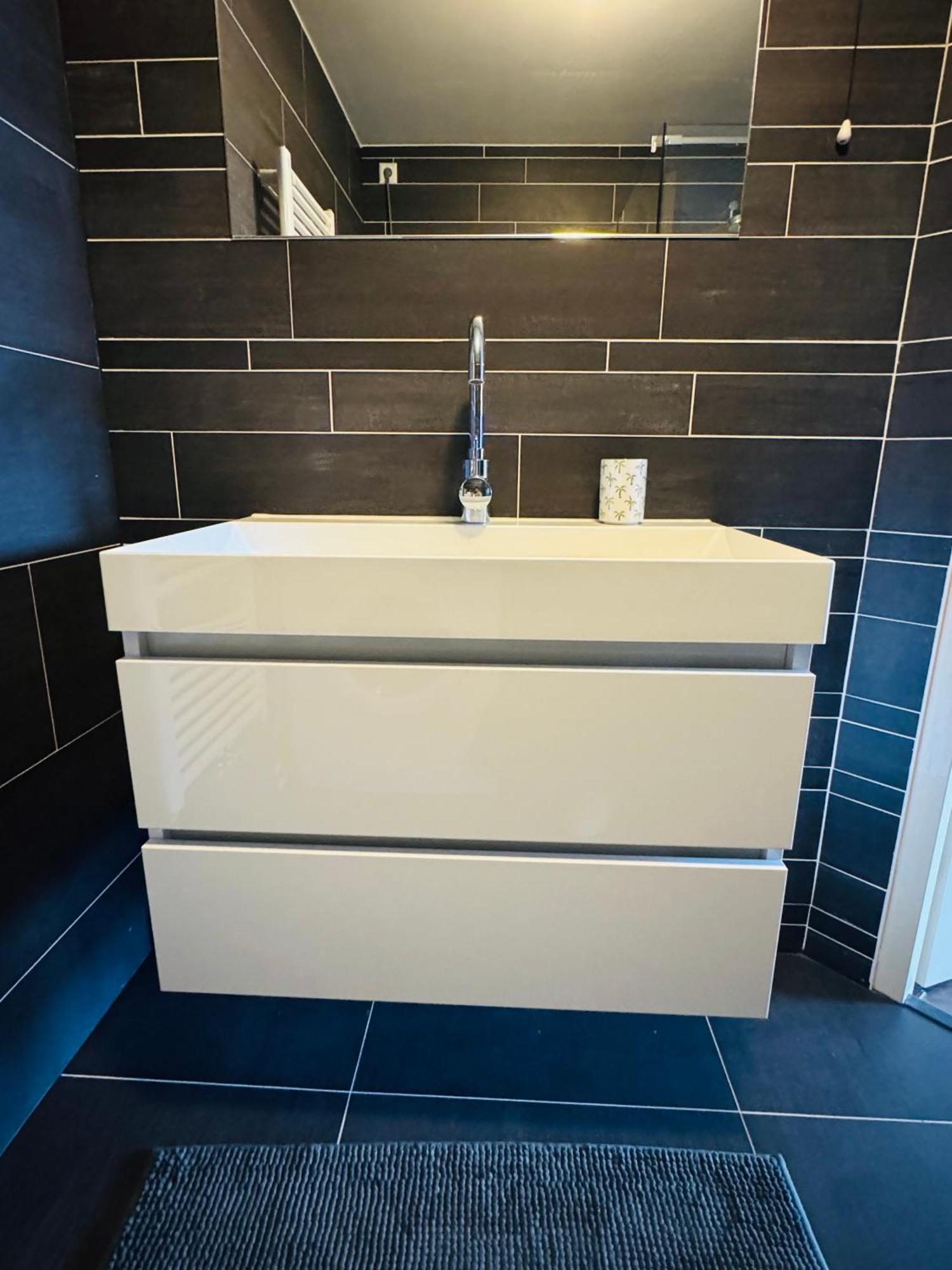 Appartement Aan Zeezicht Katwijk aan Zee Exteriör bild